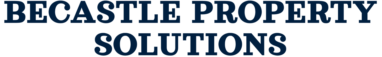 CP Partner Logo